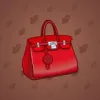 Loot Bag #1053