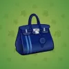 Loot Bag #10530