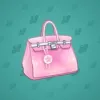 Loot Bag #10533