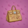 Loot Bag #10534