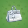 Loot Bag #10539