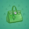 Loot Bag #10541