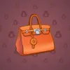 Loot Bag #10542