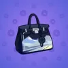 Loot Bag #10545