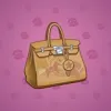 Loot Bag #10546