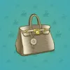 Loot Bag #10547