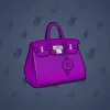 Loot Bag #1055