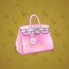 Loot Bag #1056