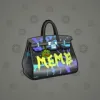Loot Bag #10560
