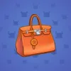 Loot Bag #10561