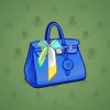 Loot Bag #10564