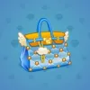 Loot Bag #10565