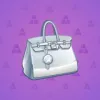 Loot Bag #10568