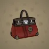 Loot Bag #10569