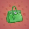 Loot Bag #1057