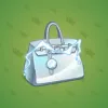 Loot Bag #10573