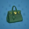 Loot Bag #10574