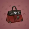 Loot Bag #10577