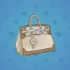 Loot Bag #10580
