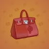 Loot Bag #10583