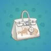 Loot Bag #10584