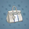 Loot Bag #10586