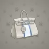 Loot Bag #10588