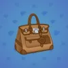 Loot Bag #10591
