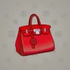 Loot Bag #10593