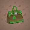 Loot Bag #10594