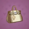 Loot Bag #10596