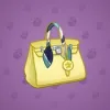 Loot Bag #10598