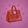 Loot Bag #10600