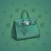 Loot Bag #10603