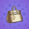Loot Bag #10604