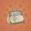 Loot Bag #10609