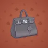 Loot Bag #1061
