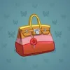 Loot Bag #10614