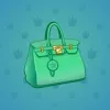 Loot Bag #10616