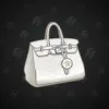 Loot Bag #10618