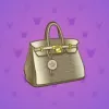 Loot Bag #1062