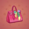 Loot Bag #10620