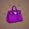Loot Bag #10623