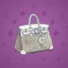 Loot Bag #1063