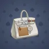 Loot Bag #10630