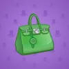 Loot Bag #10632