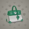 Loot Bag #10633