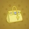 Loot Bag #10634