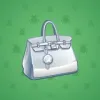 Loot Bag #10635