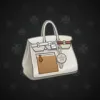 Loot Bag #10637
